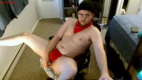 Matt online show from March 2025 09:15:01 PM