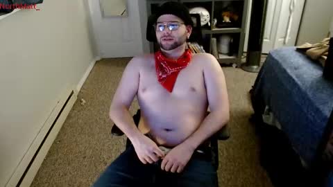 Matt online show from March 2025 02:28:02 AM