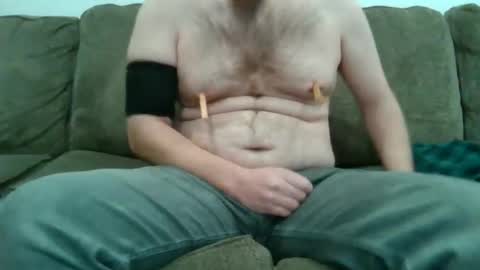 Snapshot of easy555555 chatting on November 2025 04:29:02 PM easy555555 online show from November 2025 04:29:02 PM