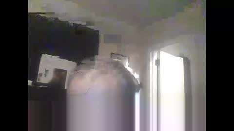 Easye online show from December 2024 10:38:02 AM