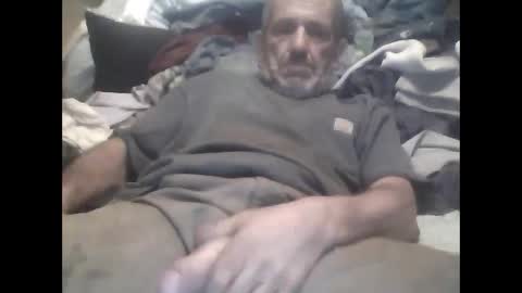 Easye online show from September 2025 01:00:01 PM