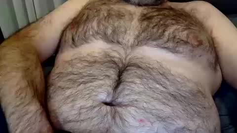 EasyMaxx online show from October 2025 05:25:02 PM