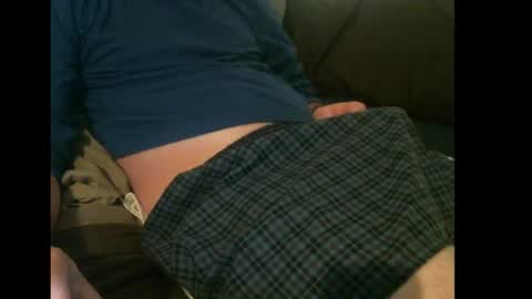 Snapshot of easysleaze chatting on January 2025 01:38:01 AM Easy online show from January 2025 01:38:01 AM