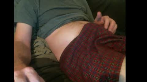 Snapshot of easysleaze chatting on October 2025 01:11:01 AM Easy online show from October 2025 01:11:01 AM