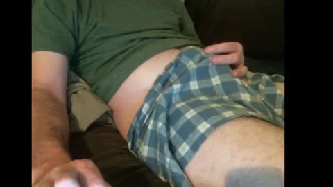 Snapshot of easysleaze chatting on October 2025 01:12:02 AM Easy online show from October 2025 01:12:02 AM