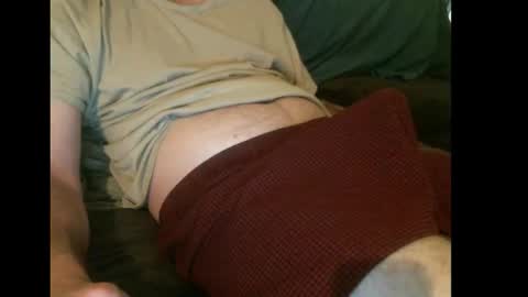 Snapshot of easysleaze chatting on October 2025 12:30:02 AM Easy online show from October 2025 12:30:02 AM