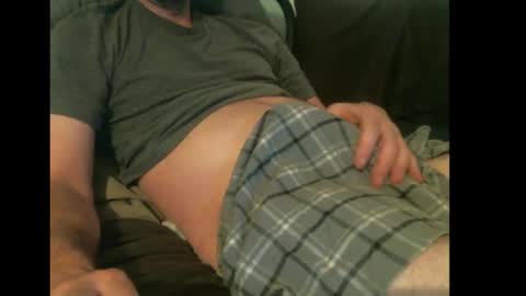 Snapshot of easysleaze chatting on October 2025 12:41:02 AM Easy online show from October 2025 12:41:02 AM