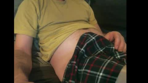 Snapshot of easysleaze chatting on October 2025 01:09:02 AM Easy online show from October 2025 01:09:02 AM