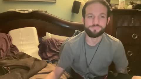 Easytrippy69 online show from November 2025 01:26:02 AM