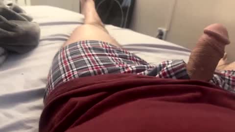 eat_my_sack online show from October 2025 11:52:02 AM