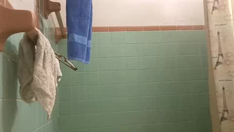 eatallorgasms online show from September 2025 06:24:01 PM