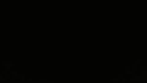 Six online show from March 2025 01:56:02 PM