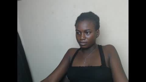 Snapshot of eatuupx chatting on December 2024 12:00:02 PM eatuupx online show from December 2024 12:00:02 PM