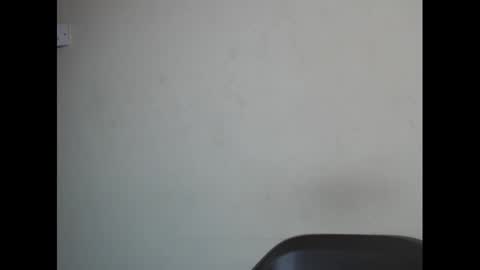 Snapshot of eatuupx chatting on December 2024 03:00:02 PM eatuupx online show from December 2024 03:00:02 PM