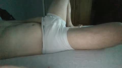 Snapshot of eb66 chatting on February 2025 10:22:01 AM eb66 online show from February 2025 10:22:01 AM