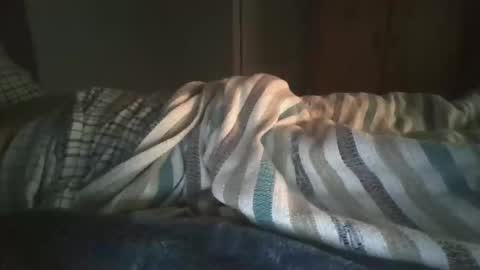 Snapshot of eb66 chatting on October 2025 04:01:01 AM eb66 online show from October 2025 04:01:01 AM