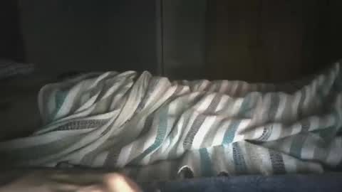 Snapshot of eb66 chatting on October 2025 03:07:02 AM eb66 online show from October 2025 03:07:02 AM