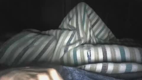 Snapshot of eb66 chatting on November 2025 04:57:01 AM eb66 online show from November 2025 04:57:01 AM