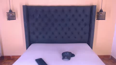 Snapshot of eban_dustan chatting on December 2024 08:16:01 PM Eban online show from December 2024 08:16:01 PM