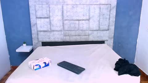 Snapshot of eban_dustan chatting on December 2024 01:22:01 AM Eban online show from December 2024 01:22:01 AM