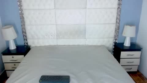 Snapshot of eban_dustan chatting on January 2025 12:09:02 AM Eban online show from January 2025 12:09:02 AM