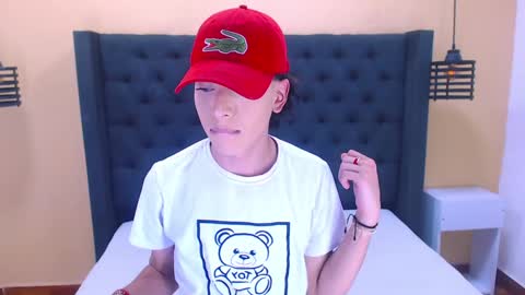 Snapshot of eban_dustan chatting on January 2025 09:37:01 PM Eban online show from January 2025 09:37:01 PM