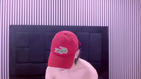 Snapshot of eban_dustan chatting on February 2025 11:36:01 PM Eban online show from February 2025 11:36:01 PM