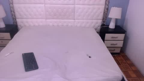 Snapshot of eban_dustan chatting on February 2025 06:02:01 AM Eban online show from February 2025 06:02:01 AM