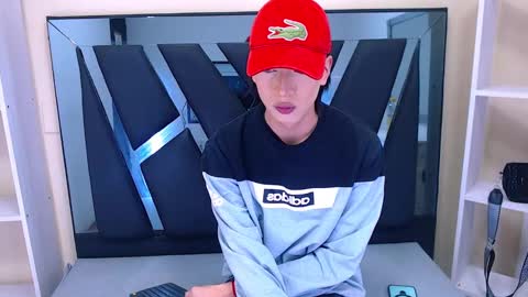 Snapshot of eban_dustan chatting on March 2025 11:00:02 PM Eban online show from March 2025 11:00:02 PM