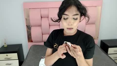 Snapshot of eban_dustan chatting on September 2025 03:19:01 AM Eban online show from September 2025 03:19:01 AM