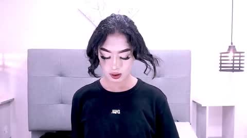 Snapshot of eban_dustan chatting on September 2025 05:19:02 AM Eban online show from September 2025 05:19:02 AM