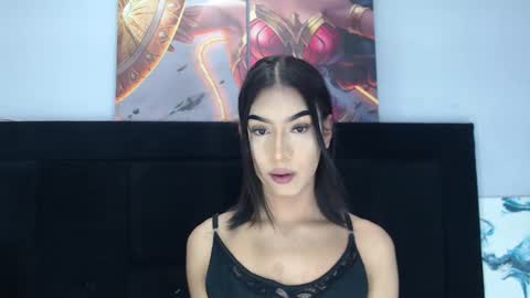 Snapshot of eban_dustan chatting on October 2025 09:19:02 PM Eban online show from October 2025 09:19:02 PM