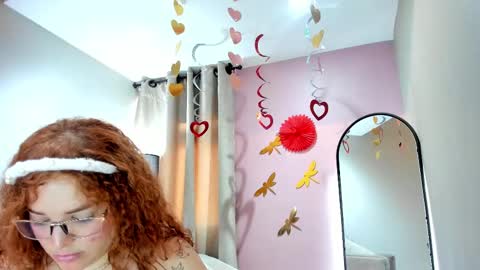      online show from February 2025 02:59:01 PM