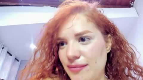      online show from September 2025 07:59:01 PM