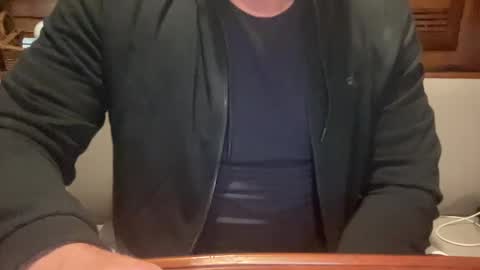 Snapshot of ebnk15 chatting on September 2025 10:03:02 PM ebnk15 online show from September 2025 10:03:02 PM