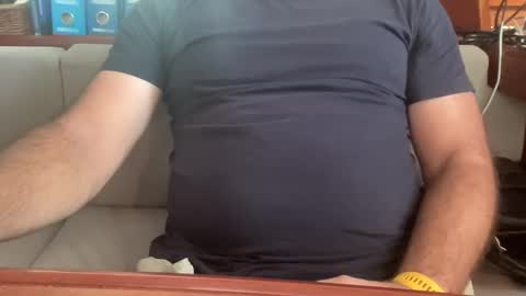 Snapshot of ebnk15 chatting on September 2025 10:09:02 AM ebnk15 online show from September 2025 10:09:02 AM