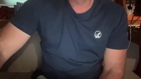 Snapshot of ebnk15 chatting on September 2025 04:56:01 PM ebnk15 online show from September 2025 04:56:01 PM