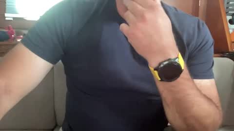 Snapshot of ebnk15 chatting on September 2025 09:25:02 AM ebnk15 online show from September 2025 09:25:02 AM