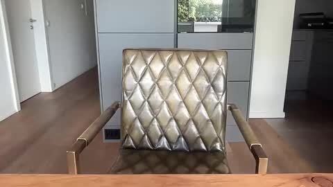 Snapshot of ebnk15 chatting on October 2025 07:47:02 AM ebnk15 online show from October 2025 07:47:02 AM