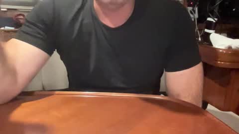 Snapshot of ebnk15 chatting on October 2025 09:46:01 PM ebnk15 online show from October 2025 09:46:01 PM