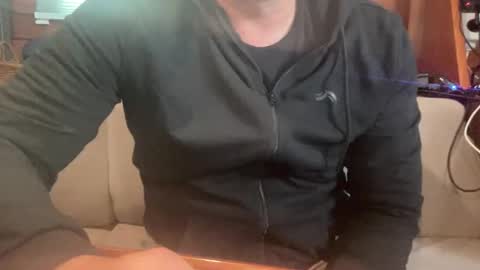 Snapshot of ebnk15 chatting on October 2025 11:30:01 AM ebnk15 online show from October 2025 11:30:01 AM