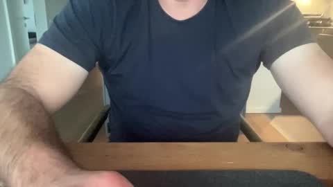 Snapshot of ebnk15 chatting on October 2025 03:21:02 PM ebnk15 online show from October 2025 03:21:02 PM