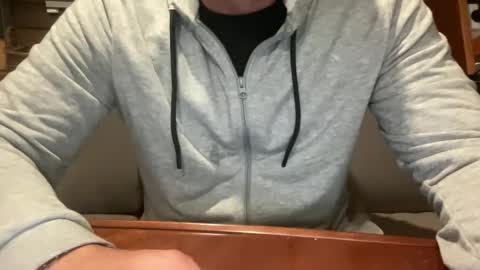 Snapshot of ebnk15 chatting on October 2025 10:54:02 PM ebnk15 online show from October 2025 10:54:02 PM