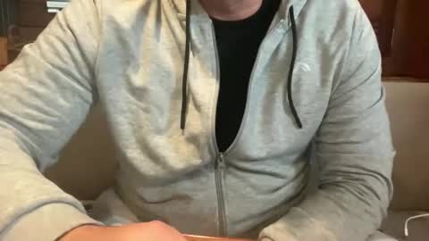 Snapshot of ebnk15 chatting on October 2025 01:44:01 PM ebnk15 online show from October 2025 01:44:01 PM