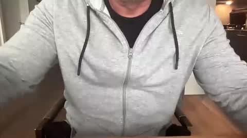 Snapshot of ebnk15 chatting on October 2025 09:19:01 AM ebnk15 online show from October 2025 09:19:01 AM