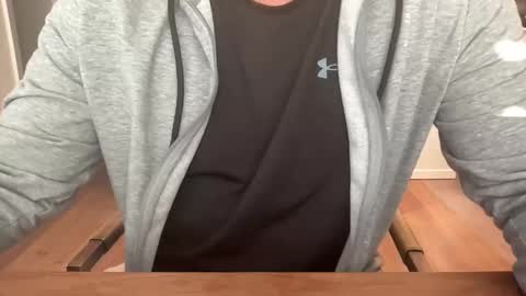 Snapshot of ebnk15 chatting on October 2025 02:35:02 PM ebnk15 online show from October 2025 02:35:02 PM