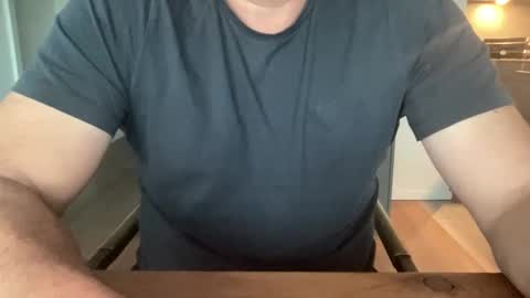 Snapshot of ebnk15 chatting on October 2025 03:35:02 PM ebnk15 online show from October 2025 03:35:02 PM