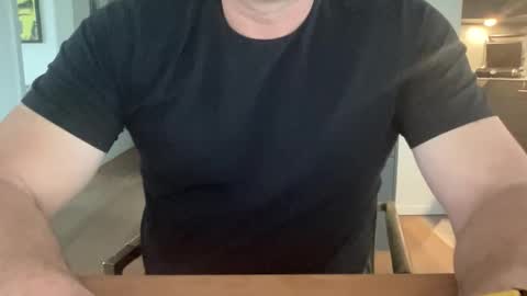 Snapshot of ebnk15 chatting on November 2025 02:30:02 PM ebnk15 online show from November 2025 02:30:02 PM