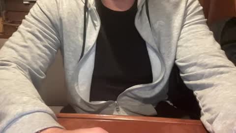 Snapshot of ebnk15 chatting on November 2025 09:15:01 PM ebnk15 online show from November 2025 09:15:01 PM