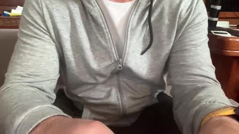 Snapshot of ebnk15 chatting on November 2025 07:58:01 AM ebnk15 online show from November 2025 07:58:01 AM